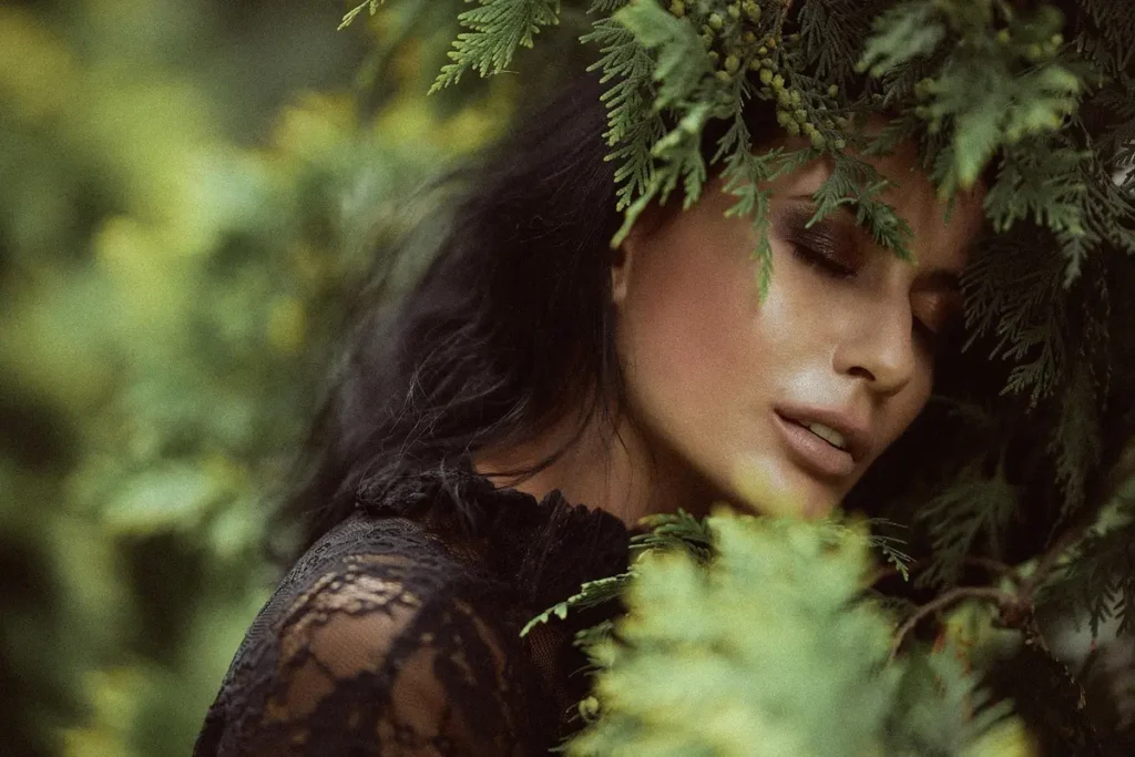 Melhores clínicas de estética avançada em Piracicaba: Top 10 que vão transformar sua beleza