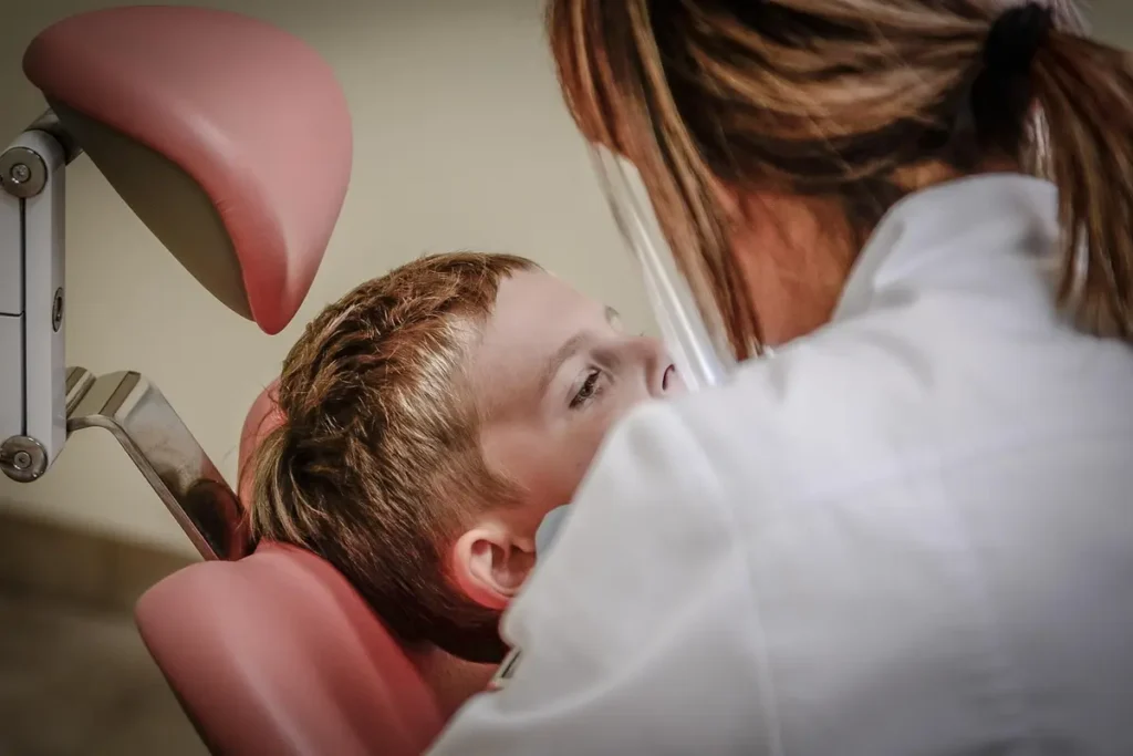 Melhores consultórios ginecológicos em Piracicaba: 10 opções imperdíveis para você conhecer