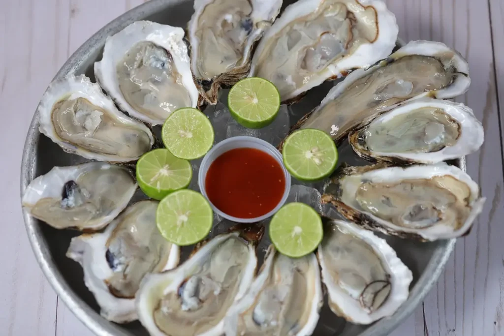 Melhores restaurantes de frutos do mar em Piracicaba: 10 lugares imperdíveis para visitar