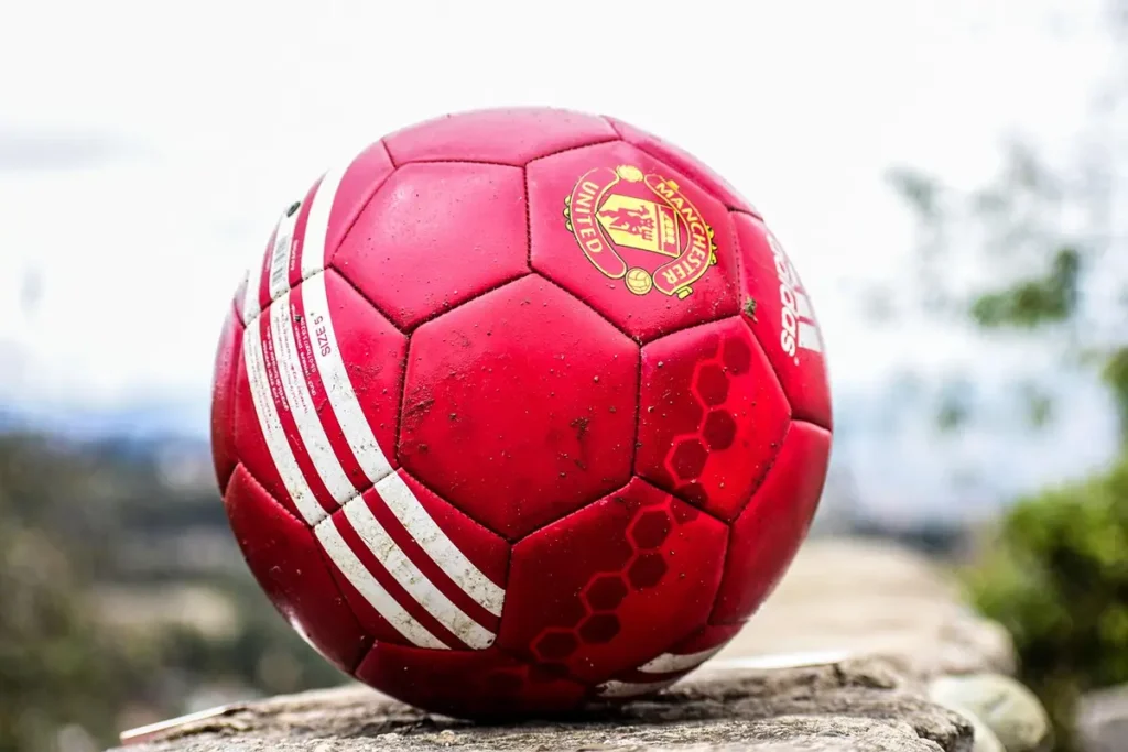 Melhores clubes esportivos em Piracicaba: 10 que você precisa conhecer
