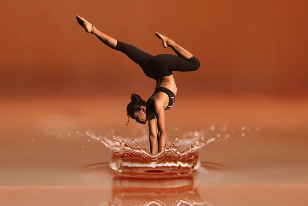Melhores estúdios de yoga em Piracicaba: 10 opções imperdíveis para você تجربير