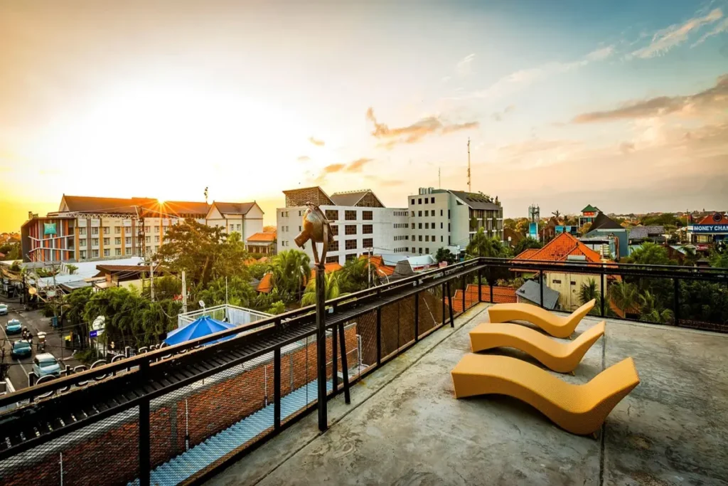 Melhores hostels em Piracicaba: 10 opções imperdíveis para sua estadia