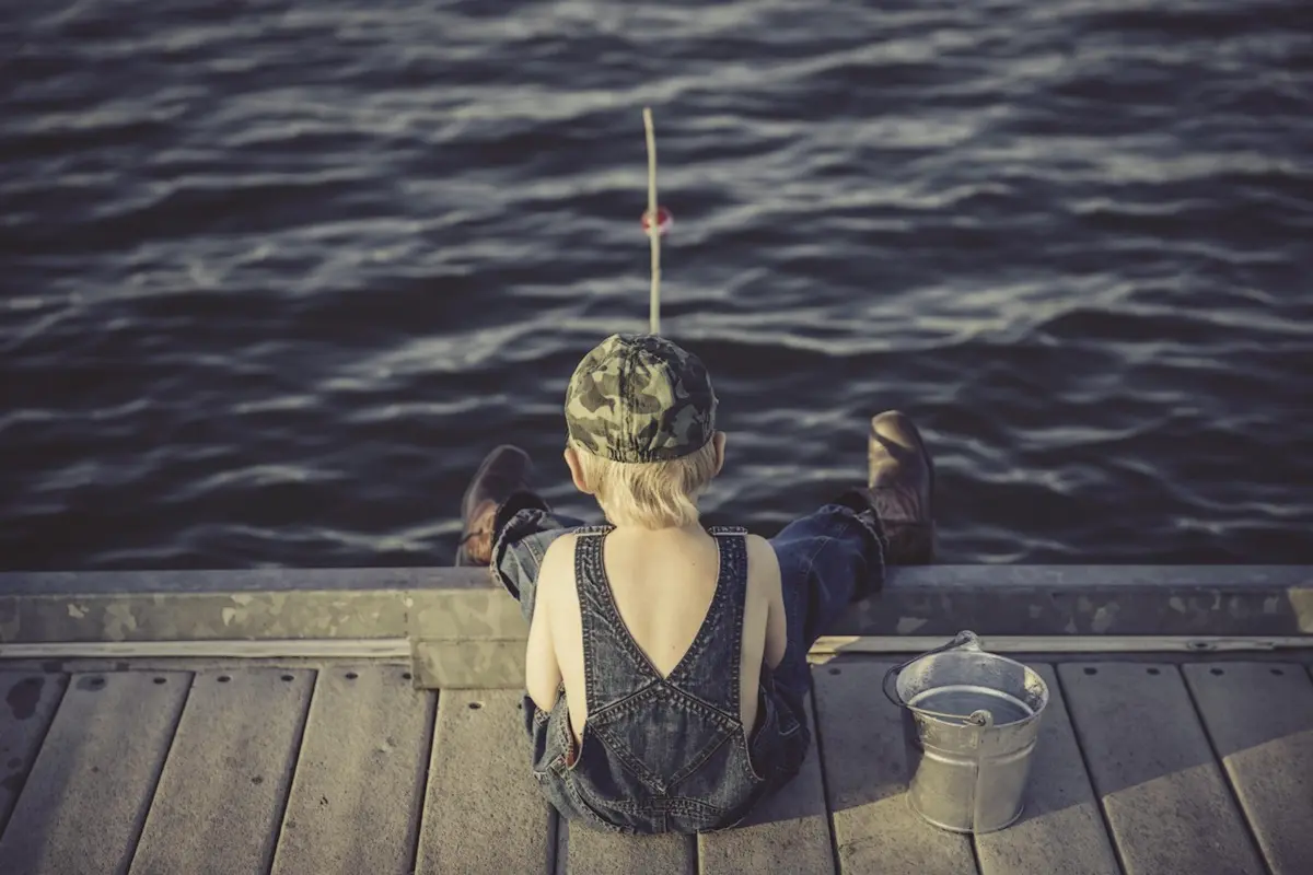 Melhores lojas de pesca em Piracicaba: 10 opções imperdíveis para os amantes da pesca