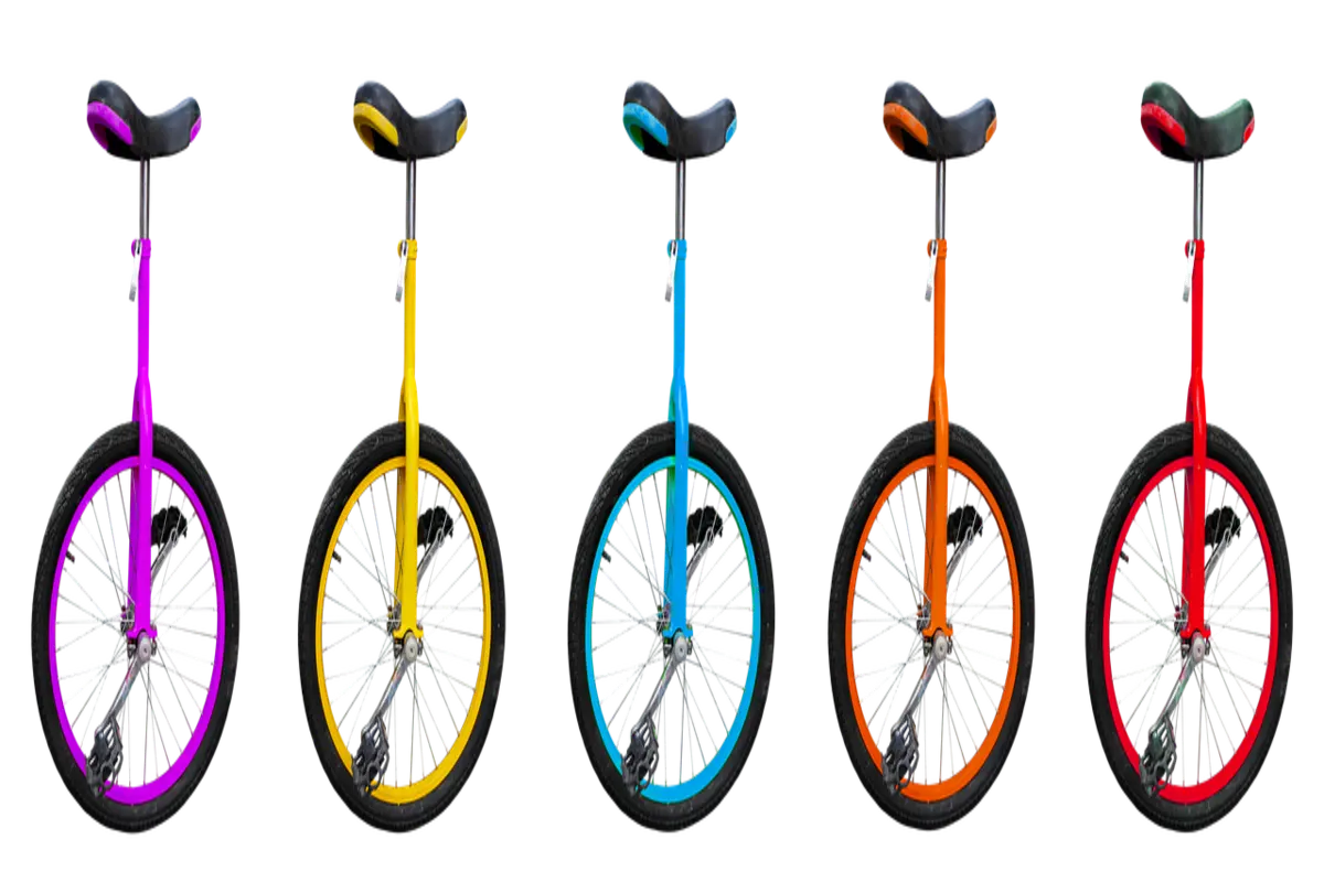 Melhores oficinas de bike em Piracicaba: 10 lugares imperdíveis para o seu reparo.