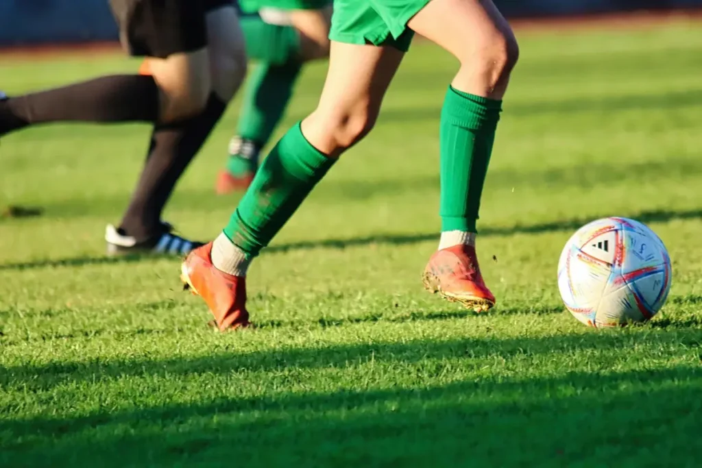 Melhores quadras de futebol society em Piracicaba: 10 locais imperdíveis para jogar