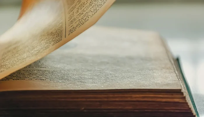 100 Nomes de Personagens Inteligentes Para Inspirar Seus Histórias