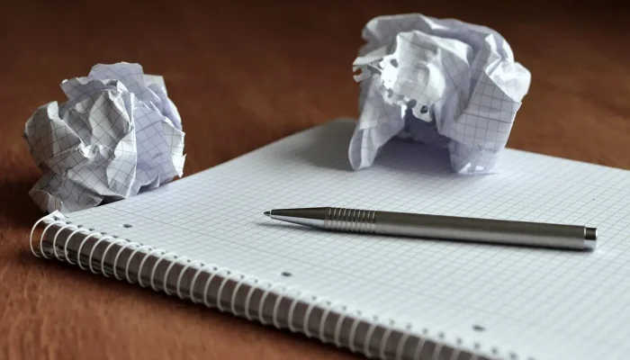 2 Laudas São Quantas Folhas Entenda o Cálculo Rápido