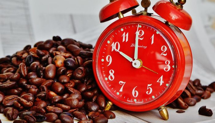 5 coisas estranhas sobre o café que quase ninguem sabe