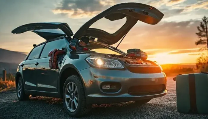 5-itens-importantes-para-olhar-no-carro-antes-da-viagem-de-fim-de-ano