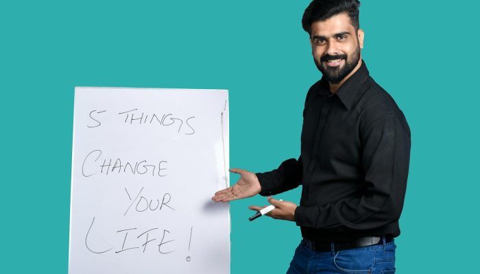 Piracicaba Brilha: Oito MEIs Exibirão Seus Talentos na Feira do Empreendedor 2025!