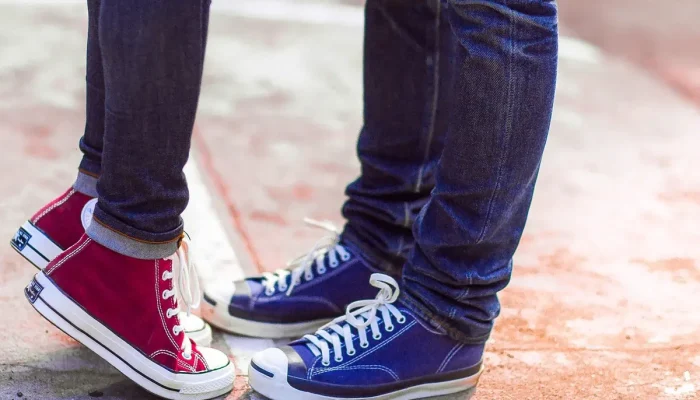 A Chuteira Mais Cara Do Mundo Entenda o Valor e o Que a Torna Única