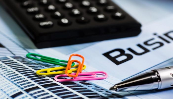 A conta que parece simples, mas desafia até quem é bom de matemática