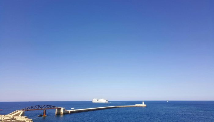 A tática usada por consumidores para pagar menos em assinaturas digitais