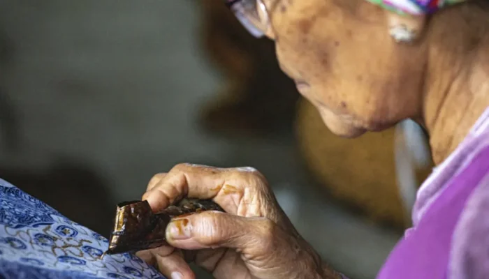 A tendência artesanal que une afeto, aprendizado e imaginação