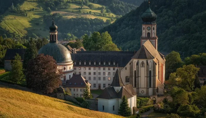 Agências do INSS Endereços: Guia Completo para Encontrar o Posto Mais Próximo