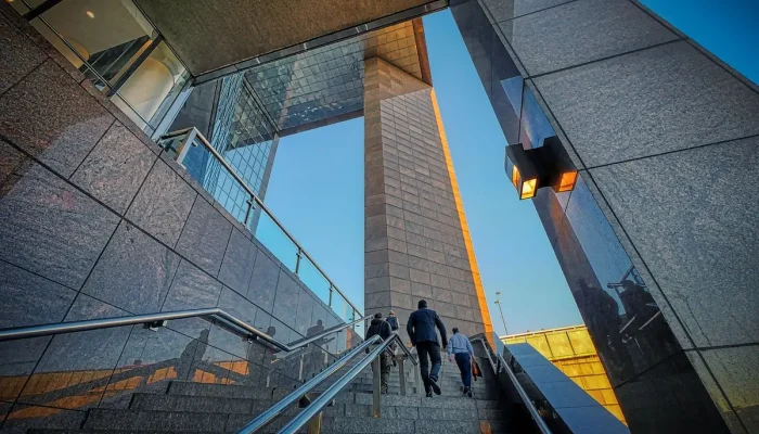 Amcor Trabalhe Conosco Entenda As Oportunidades de Carreira