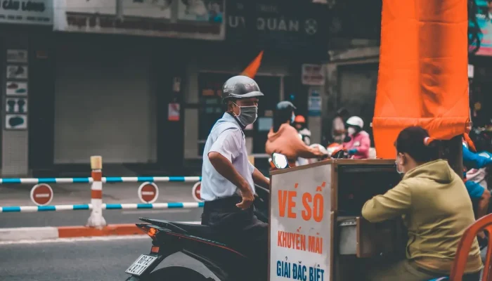 Amil 2 via boleto Entenda como Emitir