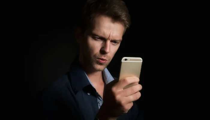 App Bom para Descobrir Senha de Wifi: Tudo o Que Você Precisa Saber