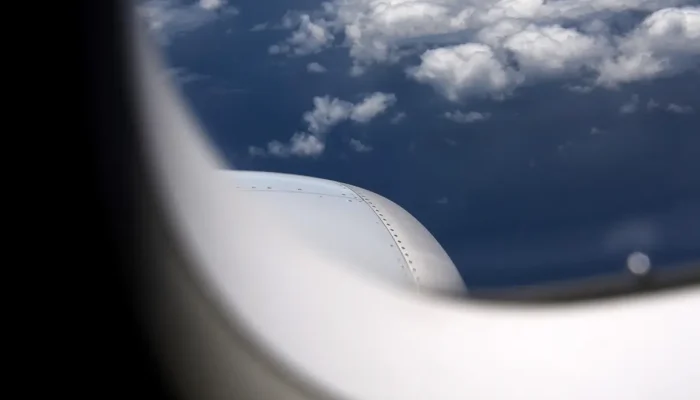 Aviao Teco Teco Valor Entenda o Que Influencia seu Preço