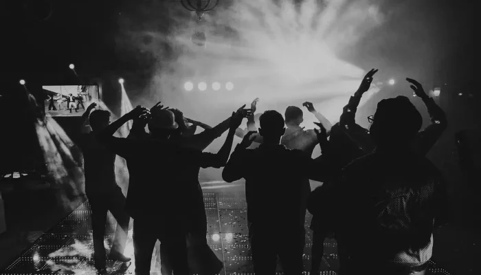 Banco Mercantil Trabalhe Conosco Entenda o Que Fazer