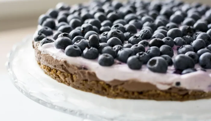 Bolos da Beca Milano Preço Entenda o Valor e Opções