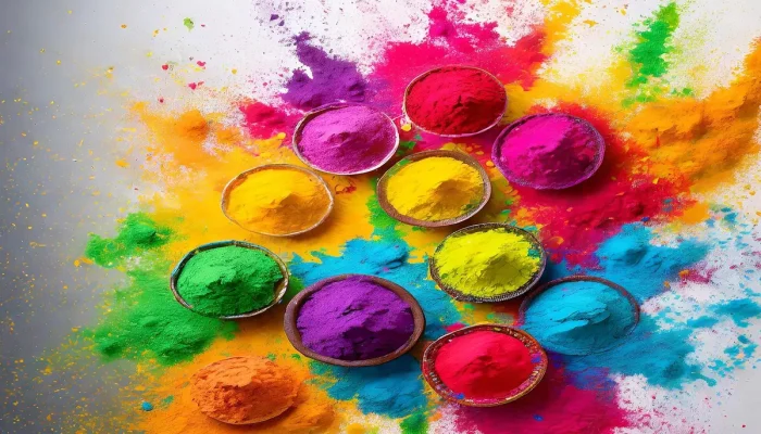 Brincadeiras Pesadas Para WhatsApp Entenda Como Fazer Com Segurança