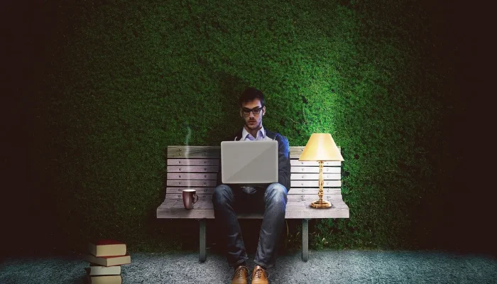 CDP Diadema: Entenda o Conceito e Importância