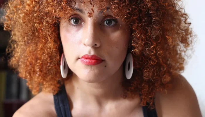 Cache Racionais: Entenda o Conceito Fundamental do Glossário