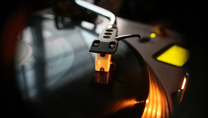 Cachê Alok Tomorrowland Entenda Tudo Sobre os Honorários do DJ