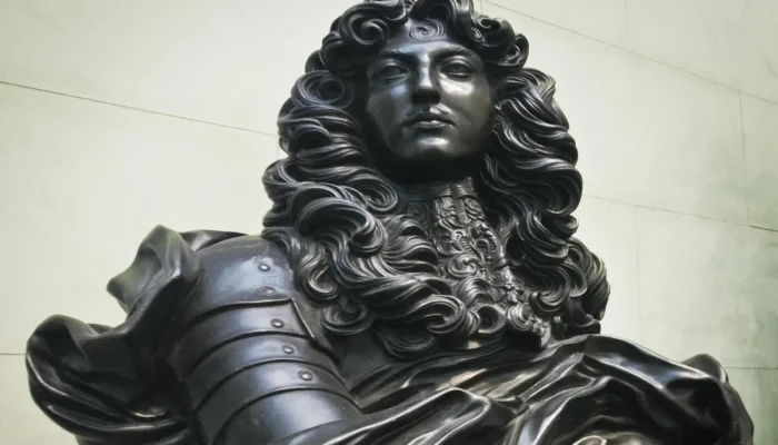 Cachê Luísa Sonza 2023 Entenda Tudo Sobre Seus Valores