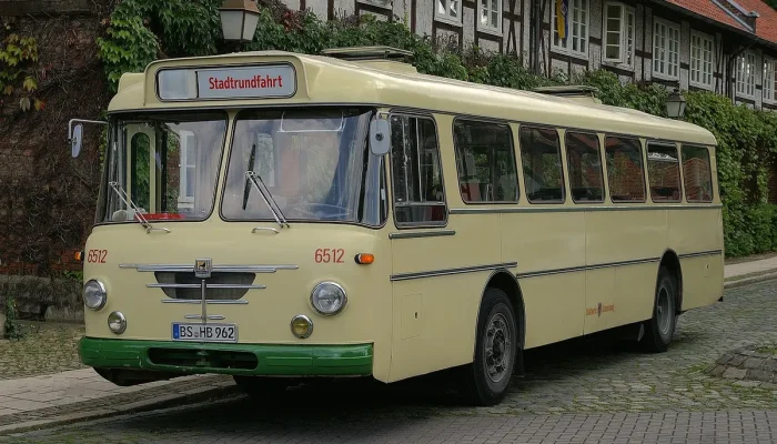 Cade o Onibus SP Entenda Como Funciona e Onde Verificar