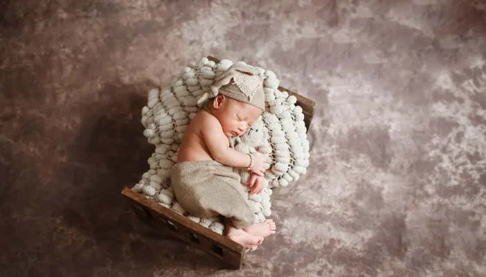 Calendario Chinês Bebê 2023 Entenda Seu Significado