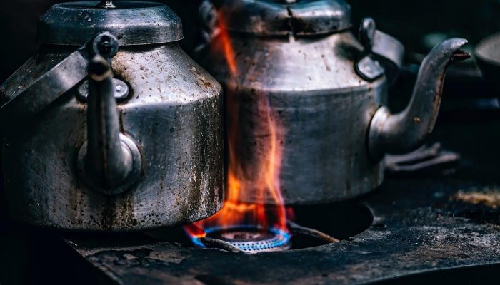 Calor intenso chega ao interior paulista e promete quebrar recordes