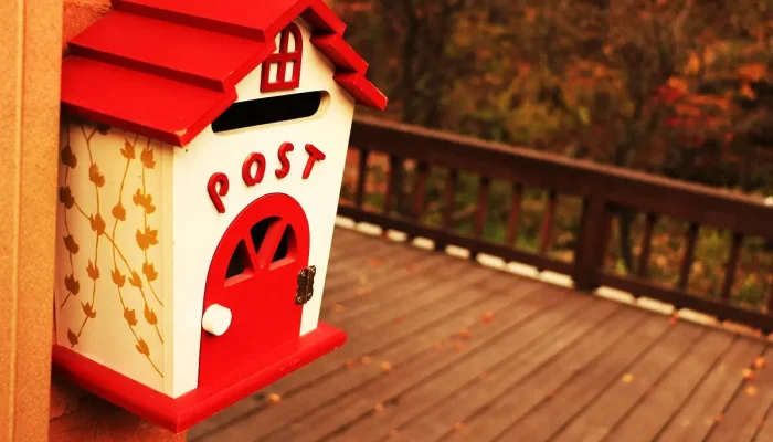 Carteiro Não Atendido Correios Entenda o Significado e Implicações