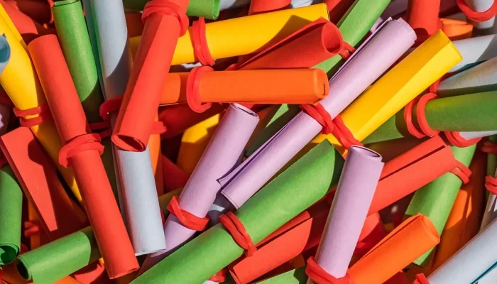 Cartela da Sorte Rosa Qual Nome Mais Sai Entenda a Probabilidade