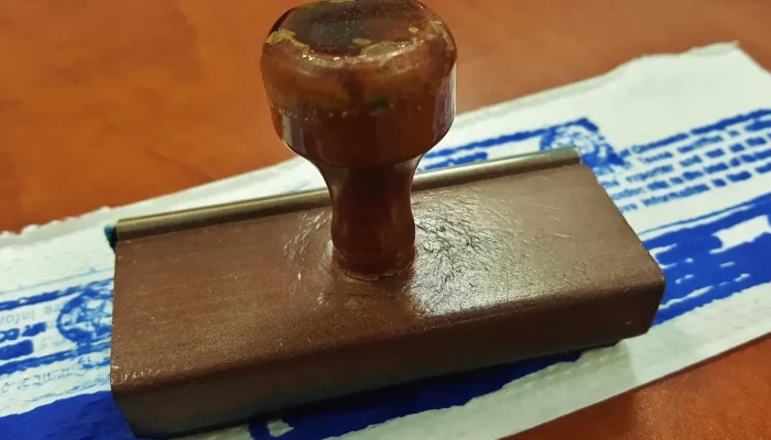 Cartório 18 do Forte Entenda o Que é e Como Funciona