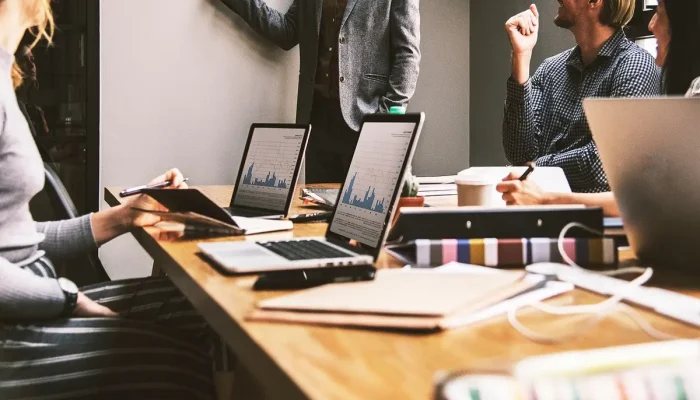 Cartório Lara Betim Agendamento Online Entenda o Processo