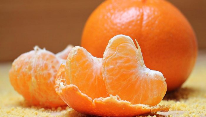 Casca de laranja fervida: o truque natural que perfuma a casa e elimina odores sem produtos químicos