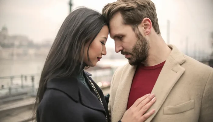 Celebridades Que Têm Autismo Entenda Quem São e Suas Histórias