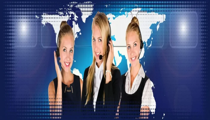 Central de Atendimento Santander WhatsApp Entenda Como Funciona