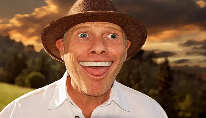 Charge e Cartum Entenda seus Significados e Diferenças