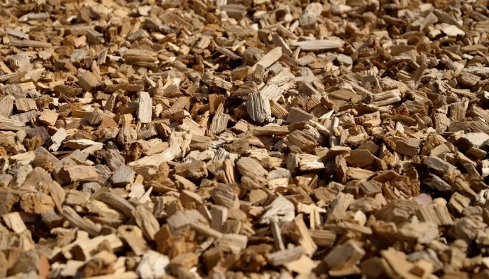 Chip Não Aprovisionado Entenda o Que Significa e Como Resolver