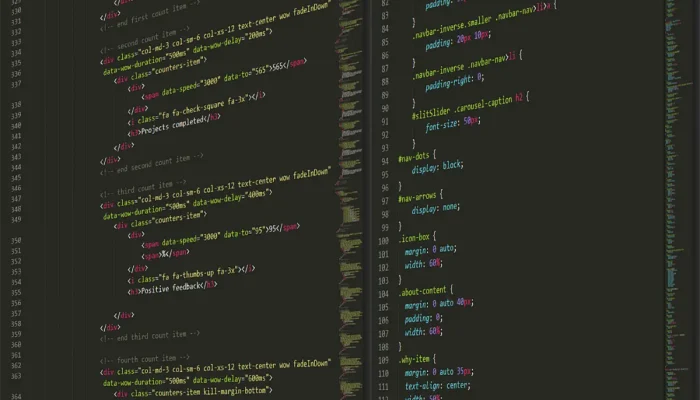 Codigo R63 Entenda Seu Significado e Importância