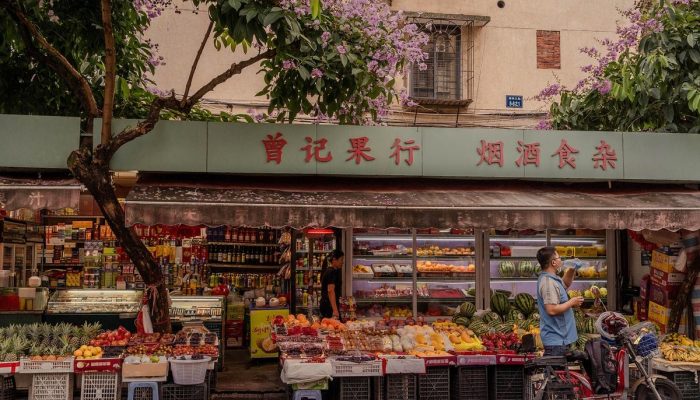 Comércio local descobre como um site institucional pode aumentar as vendas