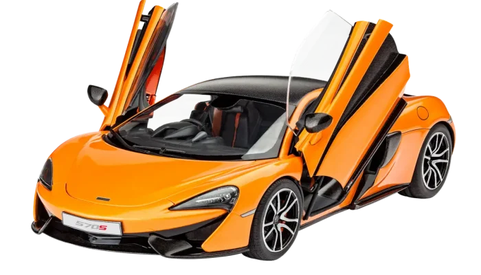 Como Apagar Corrida do 99 Entenda Como Remover Histórico de Viagem