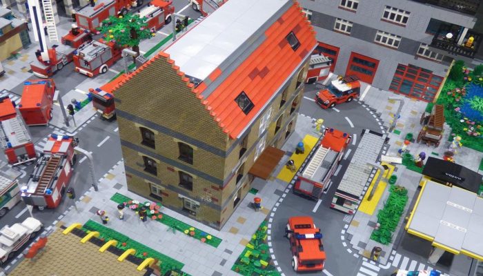 Como Escolher LEGO Ideal: Dicas Essenciais para Não Errar na Compra