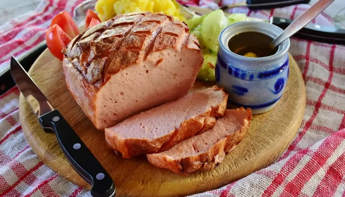 Como Fazer Isca de Fígado: Tudo o que Você Precisa Saber