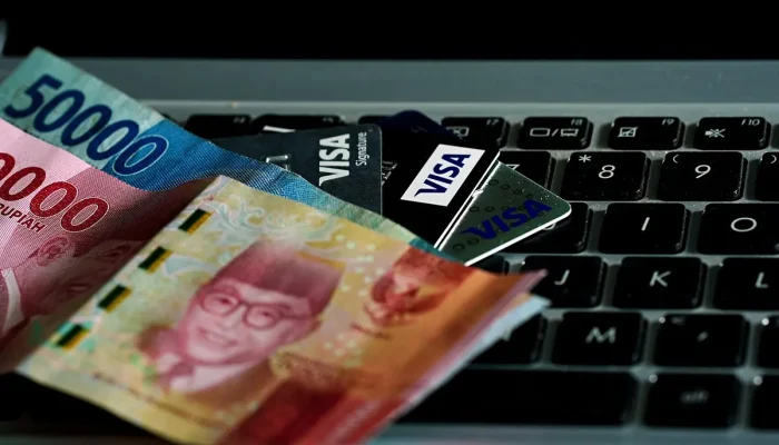 Como Obter o Cartão de Benefício do INSS Entenda o Processo