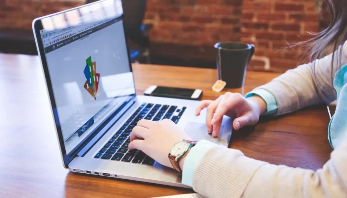 Como Se Inscrever No Educa Mais Brasil Entenda O Processo Completo