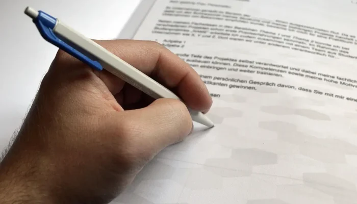 Como Se Inscrever no Programa do Luciano Huck Entenda o Processo Passo a Passo